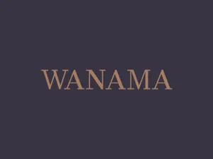 Gift card Wanama