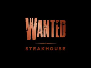 Gift card Wanted