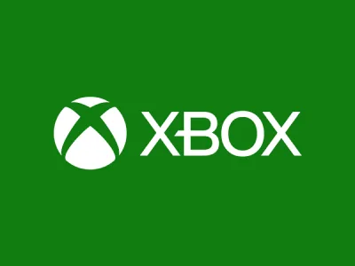 Gift card Xbox