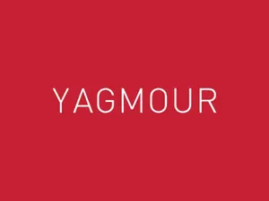 Gift card Yagmour