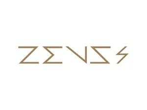 Gift card Zeus