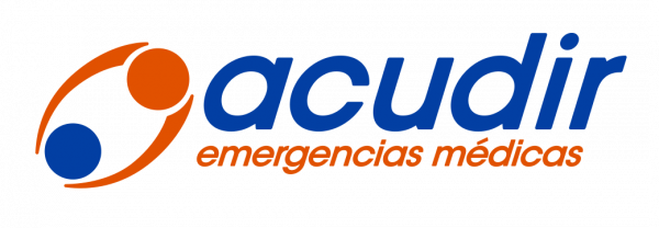Acudir