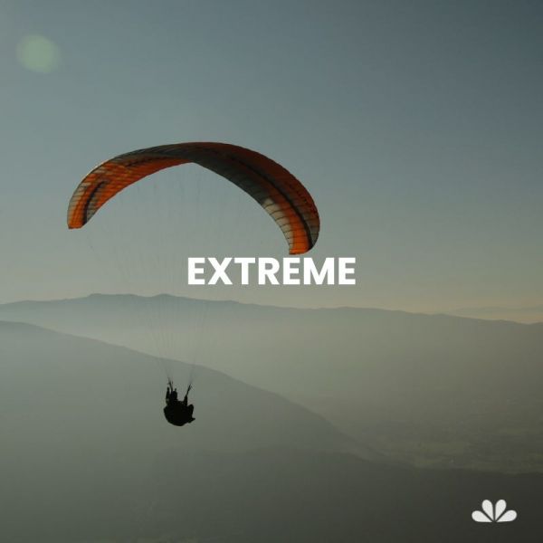 Extreme