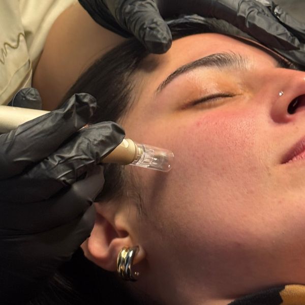 Emme Estetica