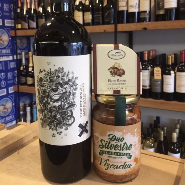CyC Servicio de Bebidas