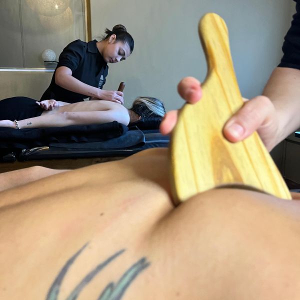 Mariana Moretti