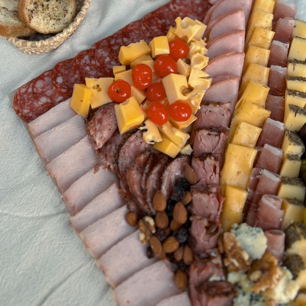 Baltazar Picadas