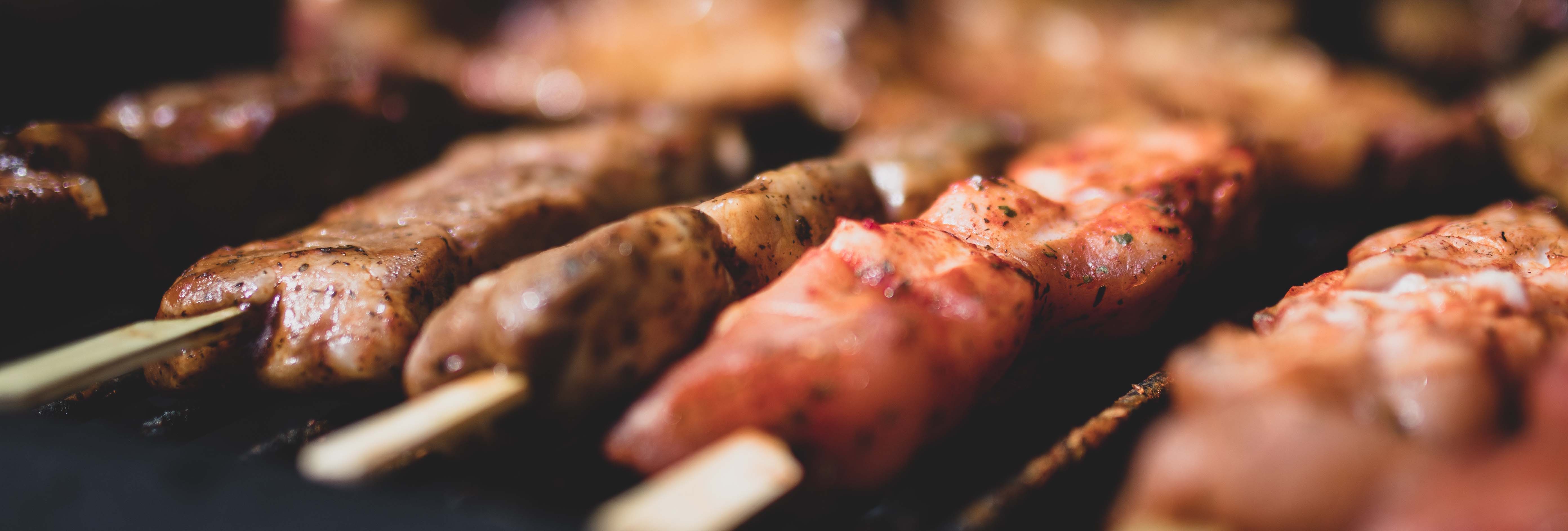 La Estancia Parrilla