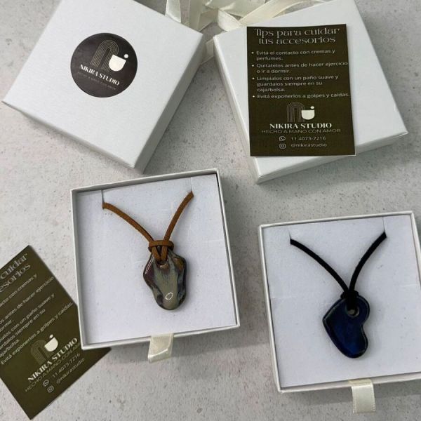 Nikira Studio