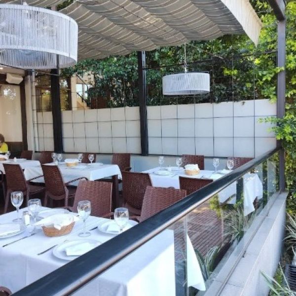 La Tradicional Rueda