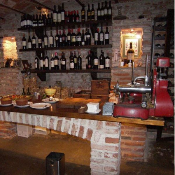 San Honorato