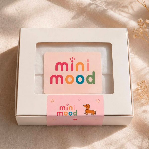 Mini Mood