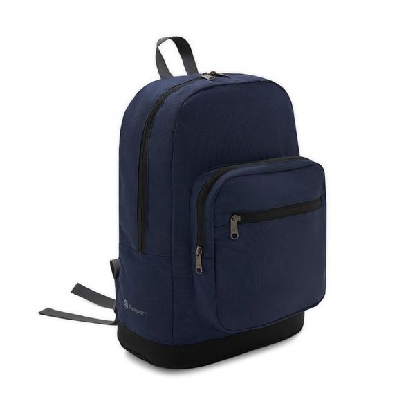 Mochila Bragado