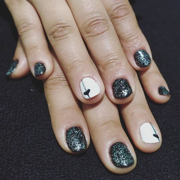 Shaant Estética