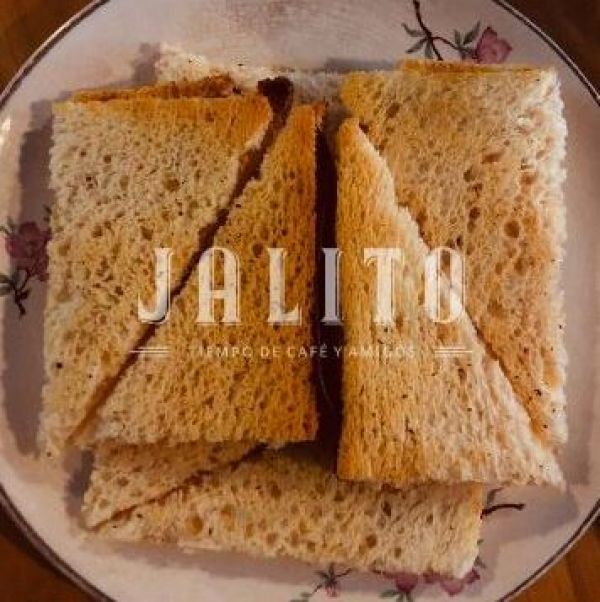 Jalito