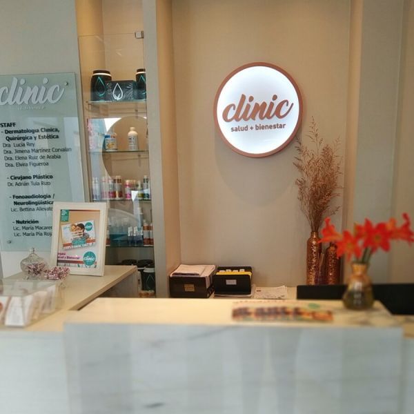 Clinic