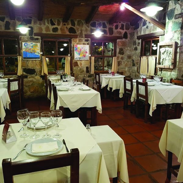 Rancho Viejo Zona Norte