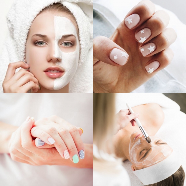 Concepto Estético Sabina Tevez