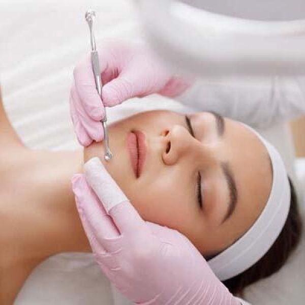 MG Estetica Y Salud