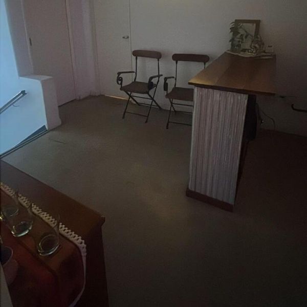 Ariana Estetica Integral