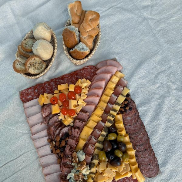 Baltazar Picadas