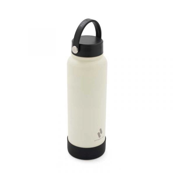 Botella Hydra Go