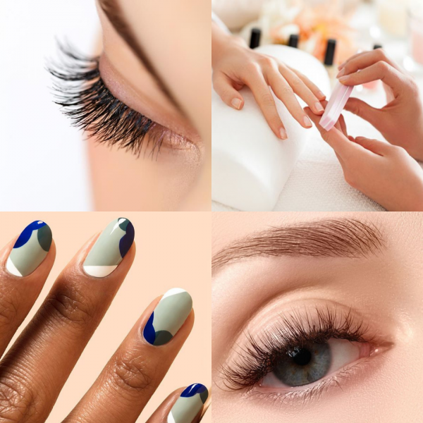Beauty Lab