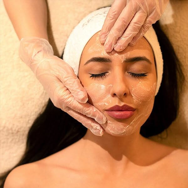 Spa Isis