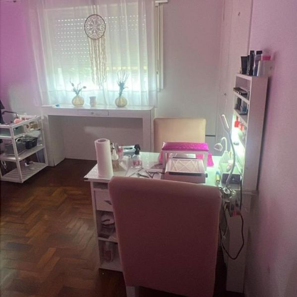 Ariana Estetica Integral