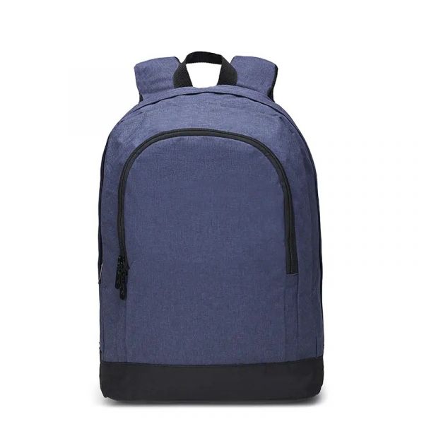 Mochila Sharp