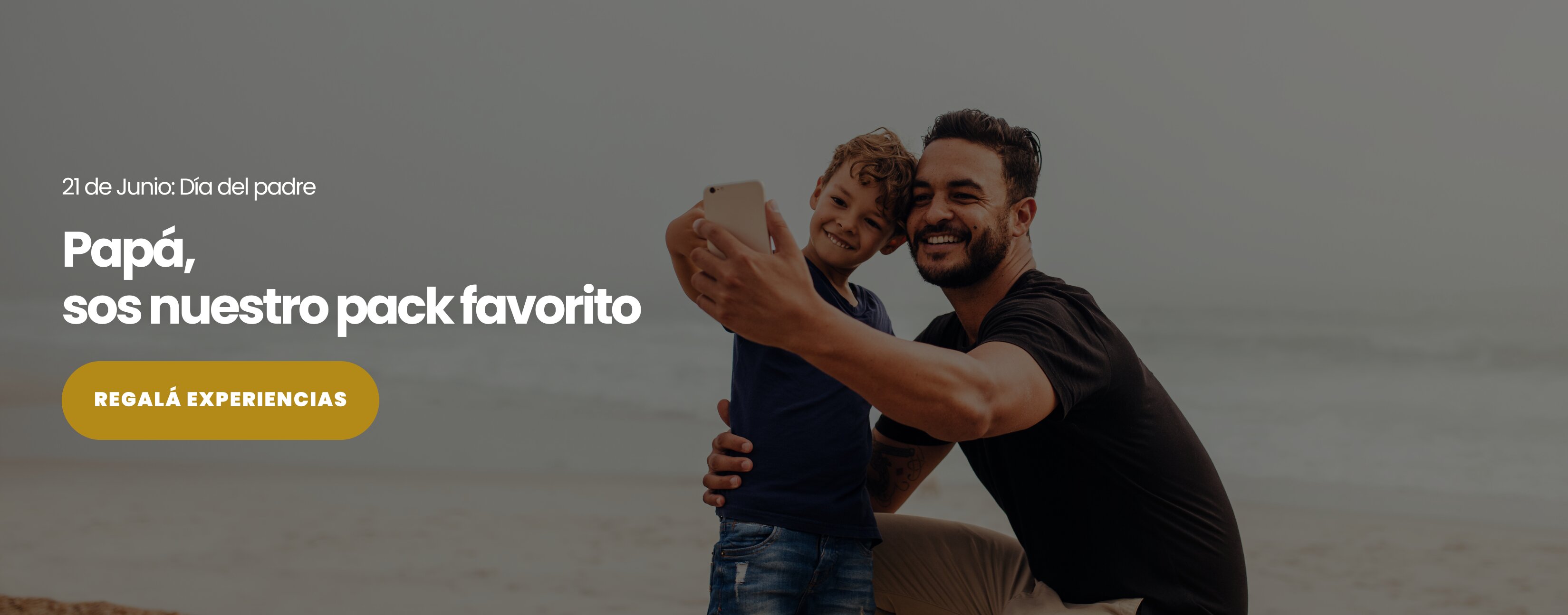 Dia del Padre